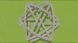 Illustration for article titled Cities: Skylines Interchange Goes Beyond Mere Road Porn